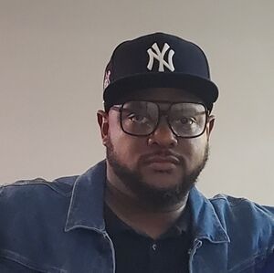 Meet your Posher, Semaj